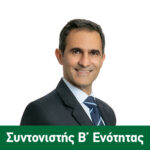 Ανδρέας Παπαδόπουλος