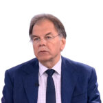 Χρήστος Αποστολόπουλος