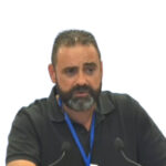 Νεόφυτος Νεοφύτου