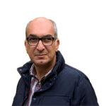 Σάββας Μαλιώτης