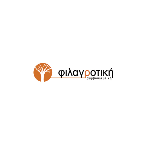 Α.Μ. Φιλαγροτική Συμβουλευτική Λτδ