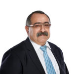 Σταύρος Σταύρου