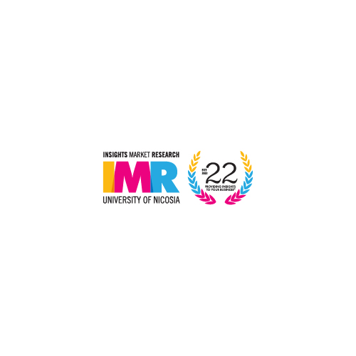 IMR/University of Nicosia