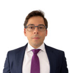 Γιάννος Μαυρομμάτης