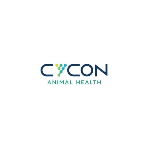 CYCON